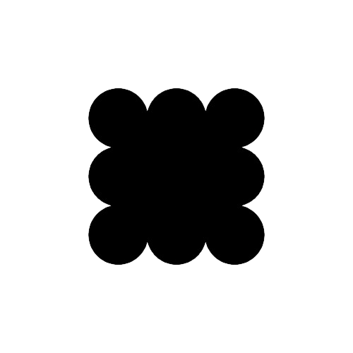 fabricfleet